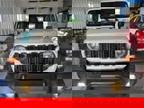 New 2024 Jeep Wrangler Unlimited Sport image 2