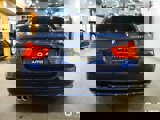 Used 2011 BMW 328i Sedan image 5