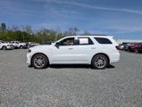 Used 2023 Dodge Durango R/T image 3