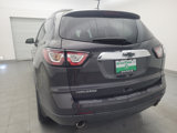 Used 2017 Chevrolet Traverse LT image 6