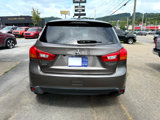 Used 2017 Mitsubishi Outlander Sport ES image 5