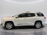 Used 2021 GMC Acadia Denali w/ Denali Ultimate Package image 2