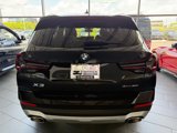 Used 2024 BMW X3 xDrive30i w/ Convenience Package image 3