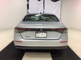 New 2025 Honda Accord SE image 4