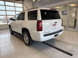 Used 2019 Chevrolet Tahoe LS image 5