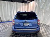 Used 2015 Subaru Forester 2.5i Limited image 5
