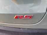Used 2024 Chevrolet Trax RS w/ Sunroof Package image 4