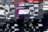 Used 2019 Tesla Model 3 Long Range image 6