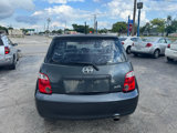 Used 2006 Scion xA image 4