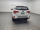 Used 2015 Kia Sorento EX image 6