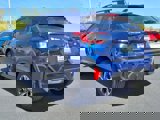 New 2025 Subaru Crosstrek 2.5i Premium image 4