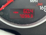 Used 2004 Audi TT 1.8T image 4