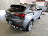 Certified 2022 Buick Encore GX Essence w/ Experience Buick Package image 5