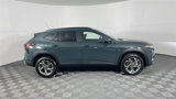 New 2025 Chevrolet Trax LT image 3