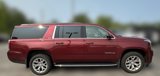 Used 2019 GMC Yukon XL SLE w/ SLE Value Package image 2