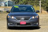Used 2014 Honda Accord Sport image 5