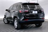 Used 2022 Jeep Compass Latitude image 4