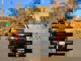 New 2024 Chevrolet Silverado EV RST image 5