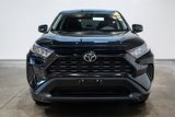 Used 2022 Toyota RAV4 LE image 2
