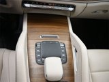 Used 2022 Mercedes-Benz GLE 350 image 4