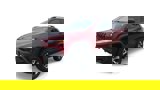 Used 2014 Jeep Cherokee Trailhawk w/ Leather Interior Group image 4