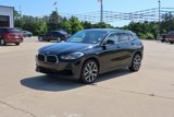 Used 2022 BMW X2 sDrive28i w/ Premium Package image 6