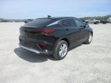 New 2025 Buick Envista Preferred image 5