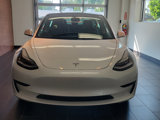 Used 2019 Tesla Model 3 Standard Range image 2
