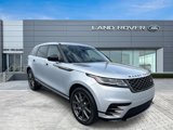 Used 2023 Land Rover Range Rover Velar R-Dynamic S image 5