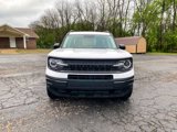 Used 2022 Ford Bronco Sport image 2
