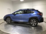 Used 2025 Subaru Crosstrek 2.5i Premium image 4