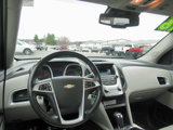 Used 2016 Chevrolet Equinox LTZ w/ Enhanced Convenience Package image 6