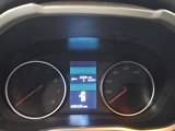 Used 2024 Mitsubishi Eclipse Cross SE image 6