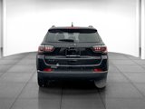 New 2025 Jeep Compass Latitude w/ Convenience Group image 6