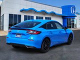 New 2026 Honda Civic Sport image 5