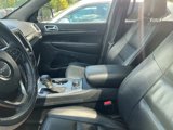 Used 2018 Jeep Grand Cherokee Limited image 6