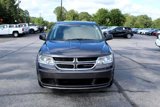 Used 2017 Dodge Journey SE w/ Flexible Seating Group image 3
