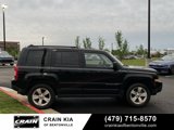Used 2017 Jeep Patriot Sport w/ Power Value Group image 5