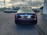 Used 2011 Lincoln MKS AWD w/ 102A Rapid Spec Order Code image 4