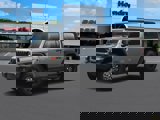 New 2025 Jeep Wrangler Unlimited Sport image 2