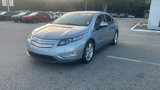 Used 2014 Chevrolet Volt w/ Enhanced Safety Package 1 image 3