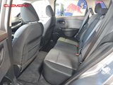Used 2021 Nissan Rogue SV image 4