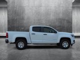 Used 2018 Chevrolet Colorado W/T image 4
