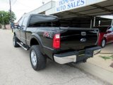 Used 2012 Ford F250 XLT w/ XLT Interior Pkg image 5