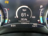 Used 2018 Chrysler Pacifica Limited w/ Advanced Safetytec Group image 4
