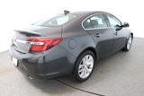 Used 2016 Buick Regal Premium w/ Driver Confidence Package #2 image 4