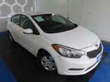 Used 2016 Kia Forte LX image 5