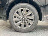New 2025 Land Rover Discovery Sport S image 5