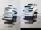 New 2025 MAZDA CX-30 AWD 2.5 S image 5