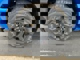 New 2025 RAM 1500 Big Horn image 5